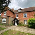 Rent 6 bedroom house in South East England