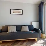 Rent 2 bedroom apartment in warsaw