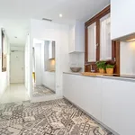 Alquilo 1 dormitorio apartamento de 538 m² en Granada