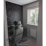 Rent 3 bedroom house in Wales