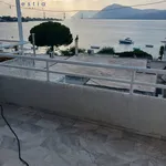 Ενοικίαση 2 υπνοδωμάτιο διαμέρισμα από 67 m² σε  Αχαΐα