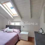 2-room flat via Privata Collemar, Collina Centrale, Parco Fuor del Vento, Alassio