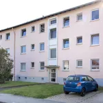 Rent 3 bedroom apartment of 59 m² in Hemer