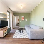 Miete 1 Schlafzimmer wohnung von 90 m² in berlin