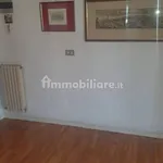 Rent 4 bedroom apartment of 95 m² in Perugia