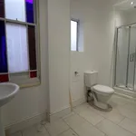 Rent a room in East Midlands