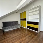 Rent 4 bedroom apartment of 100 m² in Warsaw