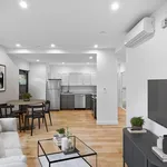 Rent 2 bedroom apartment in Brooklyn