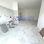 Affitto 3 camera appartamento di 94 m² in Giugliano in Campania