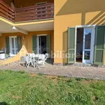 2-room flat via Vittorio Veneto, Rovetta