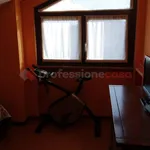 2-room flat via plinio, 7, San Martino, Legnano