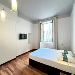 Rent 4 bedroom apartment of 144 m² in LYON