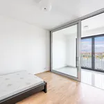 Pronajměte si 4 ložnic/e byt o rozloze 124 m² v Prague