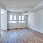  appartement avec 1 chambre(s) en location à Burlington