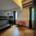 Rent 4 bedroom apartment of 95 m² in Reggio nell'Emilia