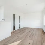 Huur 1 slaapkamer appartement van 50 m² in Rotterdam