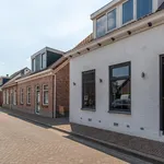 Huur 3 slaapkamer huis van 94 m² in Wemeldinge