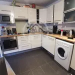 Rent 1 bedroom apartment in Derby