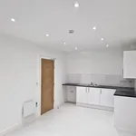 Rent 1 bedroom flat in Leeds