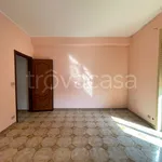 Rent 5 bedroom apartment of 144 m² in Mascalucia