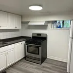 2 bedroom apartment of 21 sq. ft in Toronto (Broadview North)