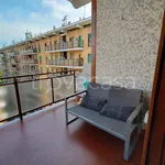 Rent 2 bedroom apartment of 70 m² in Cologno Monzese