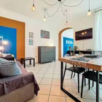 Rent 5 bedroom apartment in Ravenna