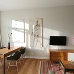 Rent 2 bedroom apartment of 63 m² in Berlin