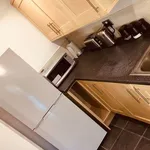 Rent 2 bedroom flat in Liverpool