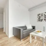 Rent 2 bedroom apartment of 50 m² in Aalborg