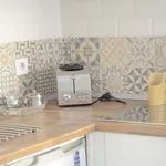 Rent 1 bedroom apartment in seville