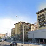 Rent 1 bedroom apartment of 45 m² in Trieste