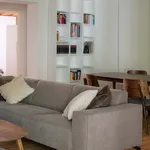 Miete 7 Schlafzimmer wohnung von 135 m² in Berlin