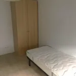 Rent 6 bedroom apartment in Lisbon