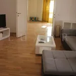 Najam 4 spavaće sobe stan od 162 m² u City of Zagreb