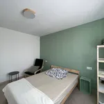 Alquilar 7 dormitorio apartamento en Valencia