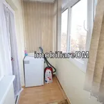 Rent 1 bedroom apartment in Suceava