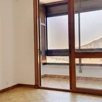 Appartement de 50 m² avec 2 chambre(s) en location à Ajaccio