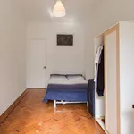 Alugar 3 quarto apartamento em Lisbon