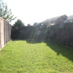 Rent 2 bedroom house in East Of England