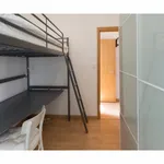 Rent 4 bedroom apartment in Lisbon