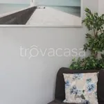 Rent 2 bedroom apartment of 45 m² in Napoli