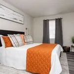 Rent 1 bedroom apartment in Fort Worth