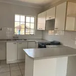 Rent a room in Pretoria