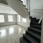 Rent 5 bedroom house of 140 m² in Szczecin