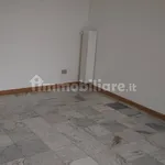 Rent 2 bedroom apartment of 58 m² in Milan