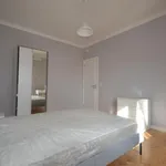 Rent 5 bedroom apartment in Lisbon