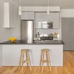 Rent 1 bedroom apartment in Manhattan