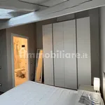 Affitto 2 camera appartamento di 67 m² in Trento