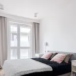 Rent 3 bedroom apartment of 64 m² in Katowice